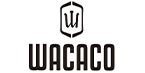 WACACO 